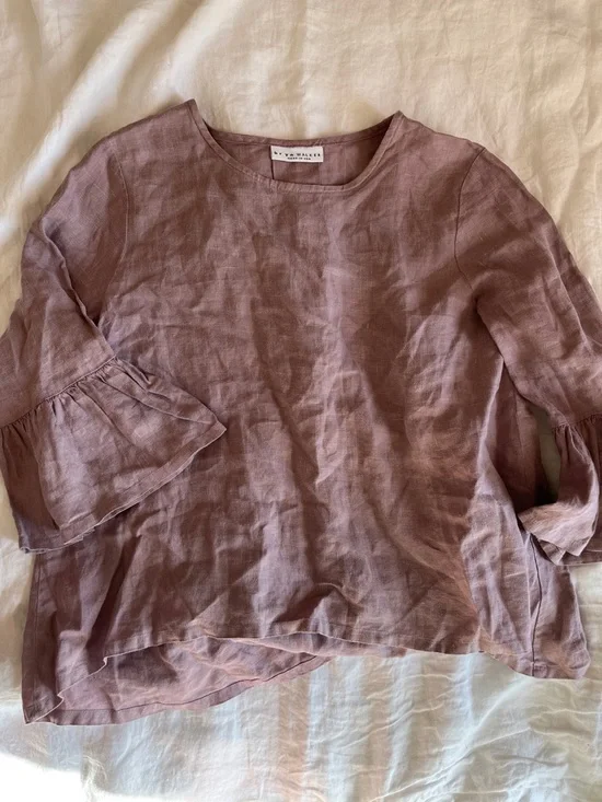 Linen bundle - Picture 6 of 9